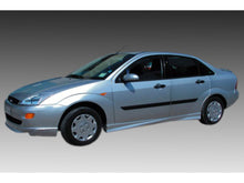 Load image into Gallery viewer, Minigonne Ford Focus Mk1 (1998-2004)