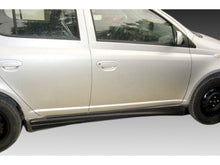 Load image into Gallery viewer, Minigonne Toyota Yaris Mk1 (1999-2005)