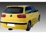 Minigonne V.2 Seat Ibiza Mk2 (1999-2002)