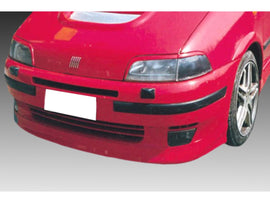 Lip Anteriore Fiat Punto Mk1 (1993-1999)