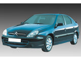 Minigonne Citroen Xsara Mk1 Facelift (2000-2006)