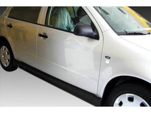 Load image into Gallery viewer, Minigonne Skoda Fabia Mk1 (1999-2007)