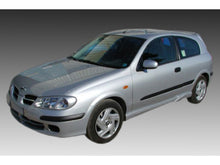 Load image into Gallery viewer, Minigonne Nissan Almera N16 3 Porte (2000-2006)