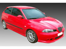 Load image into Gallery viewer, Minigonne Seat Ibiza Mk3 (2002-2008)