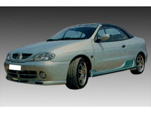 Load image into Gallery viewer, Minigonne Renault Megane Coupe (1999-2002)