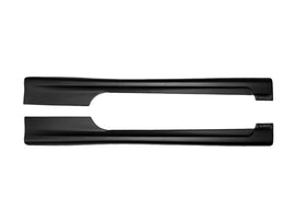 Minigonne 3 Porte Alfa Romeo 147