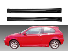 Load image into Gallery viewer, Minigonne 5 Porte Alfa Romeo 147