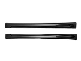 Minigonne 5 Porte Alfa Romeo 147