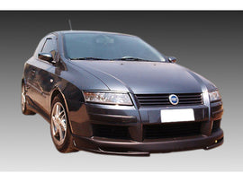 Lip Anteriore Fiat Stilo (2001-2007)