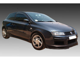 Minigonne Fiat Stilo (2001-2007)