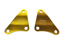WHITELINE Brace Control Arm Support ANTERIORE SUBARU IMPREZA GE SEDAN, GH HATCH   9/2007-8/2011 4CYL