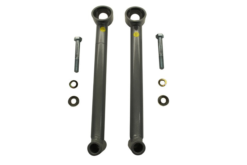 WHITELINE Brace - sway bar mount support POSTERIORE SUBARU FORESTER SH   9/2008-8/2013 4CYL