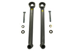WHITELINE Brace - sway bar mount support POSTERIORE SUBARU FORESTER SH   9/2008-8/2013 4CYL