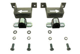 WHITELINE Sway bar - mount kit POSTERIORE SUBARU FORESTER SG   9/2002-8/2008 4CYL