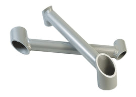WHITELINE Brace - sway bar mount support POSTERIORE SUBARU BRZ ZC6   7/2012+ 4CYL