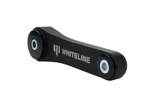 Load image into Gallery viewer, WHITELINE Engine - pitch mount ANTERIORE SAAB 9-2X -   7/2004-2006 4CYL
