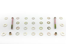 Load image into Gallery viewer, WHITELINE Control arm - lower inner front bolts ANTERIORE HONDA CIVIC EG, EH   12/1991-9/1996 4CYL
