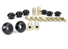 WHITELINE Control arm - upper inner bushing POSTERIORE TOYOTA GT-86 ZN6   6/2012+ 4CYL - em-power.it
