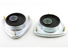 Load image into Gallery viewer, WHITELINE Strut mount ANTERIORE SAAB 9-2X -   7/2004-2006 4CYL