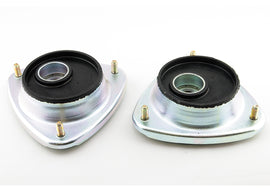 WHITELINE Strut mount ANTERIORE SAAB 9-2X -   7/2004-2006 4CYL