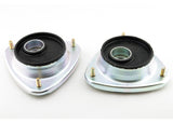 WHITELINE Strut mount ANTERIORE SUBARU OUTBACK BG   7/1996-8/1998 4CYL