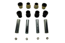 Load image into Gallery viewer, WHITELINE Control arm - upper bushing ANTERIORE NISSAN SKYLINE R32 RWD  5/1987-1994 6CYL - em-power.it