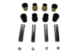 WHITELINE Control arm - upper bushing ANTERIORE NISSAN SKYLINE R32 RWD  5/1987-1994 6CYL