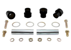 WHITELINE Control arm - upper outer bushing ANTERIORE NISSAN SKYLINE R33 RWD  4/1993-2/1998 6CYL