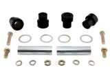 WHITELINE Control arm - upper outer bushing ANTERIORE NISSAN SKYLINE R33 RWD  4/1993-2/1998 6CYL