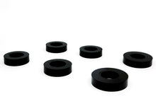 Carica l&#39;immagine nel visualizzatore di Gallery, WHITELINE Subframe - align and lock kit bushing POSTERIORE NISSAN 180SX S13   1984-1996 4CYL