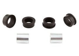 WHITELINE Control arm - rear upper outer bushing POSTERIORE MAZDA RX7 FC SERIES IV, V   9/1985-12/1991 2R - em-power.it