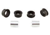 WHITELINE Control arm - rear upper outer bushing POSTERIORE MAZDA RX7 FC SERIES IV, V   9/1985-12/1991 2R