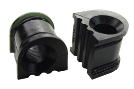 WHITELINE Control arm - lower inner rear bushing ANTERIORE MAZDA RX7 FC SERIES IV, V   9/1985-12/1991 2R - em-power.it