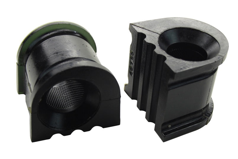 WHITELINE Control arm - lower inner rear bushing ANTERIORE MAZDA RX7 FC SERIES IV, V   9/1985-12/1991 2R - em-power.it