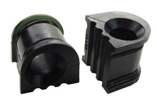 Load image into Gallery viewer, WHITELINE Control arm - lower inner rear bushing ANTERIORE MAZDA RX7 FC SERIES IV, V   9/1985-12/1991 2R - em-power.it