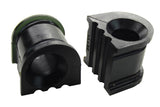 WHITELINE Control arm - lower inner rear bushing ANTERIORE MAZDA RX7 FC SERIES IV, V   9/1985-12/1991 2R