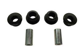 WHITELINE Control arm - lower inner rear bushing ANTERIORE VAUXHALL ZAFIRA M75   7/2005-11/2014 4CYL - em-power.it