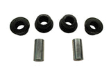 WHITELINE Control arm - lower inner rear bushing ANTERIORE CHEVROLET COBALT 1ST GEN   2005-2010 4CYL