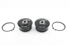 Load image into Gallery viewer, WHITELINE Control arm - lower inner rear bushing ANTERIORE MITSUBISHI LANCER EVOLUTION X   10/2007+ 4CYL - em-power.it