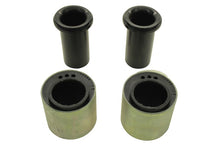 Load image into Gallery viewer, WHITELINE Control arm - lower inner rear bushing ANTERIORE NISSAN GT-R R35   2007+ 6CYL - em-power.it