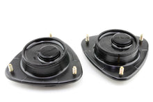 Load image into Gallery viewer, WHITELINE Strut mount ANTERIORE SUBARU IMPREZA GE SEDAN, GH HATCH   9/2007-8/2011 4CYL