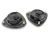 WHITELINE Strut mount ANTERIORE SUBARU IMPREZA GE SEDAN, GH HATCH   9/2007-8/2011 4CYL