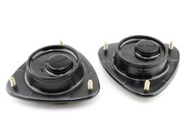 WHITELINE Strut mount ANTERIORE SUBARU LEVORG VA   5/2015+ 4CYL
