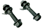 WHITELINE Camber adjusting - bolt  UNIVERSAL PRODUCTS CAMBER - ADJUSTING BOLTS CAMBER ADJUSTING BOLT KIT   ALL ALL