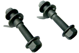 WHITELINE Camber adjusting - bolt  UNIVERSAL PRODUCTS CAMBER - ADJUSTING BOLTS CAMBER ADJUSTING BOLT KIT   ALL ALL