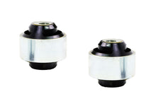 Load image into Gallery viewer, WHITELINE Control arm - lower inner front bushing ANTERIORE HONDA INTEGRA DC5   9/2001-9/2006 4CYL - em-power.it