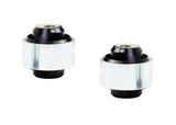 WHITELINE Control arm - lower inner front bushing ANTERIORE HONDA INTEGRA DC5   9/2001-9/2006 4CYL