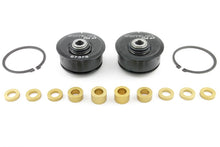 Load image into Gallery viewer, WHITELINE Control arm - lower inner rear bushing ANTERIORE SUBARU IMPREZA WRX VA SEDAN   4/2014+ 4CYL - em-power.it