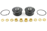 WHITELINE Control arm - lower inner rear bushing ANTERIORE SUBARU IMPREZA WRX VA SEDAN   4/2014+ 4CYL