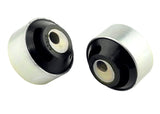 WHITELINE Control arm - lower inner rear bushing ANTERIORE FORD ECOSPORT BK   12/2013+ 3/4CYL